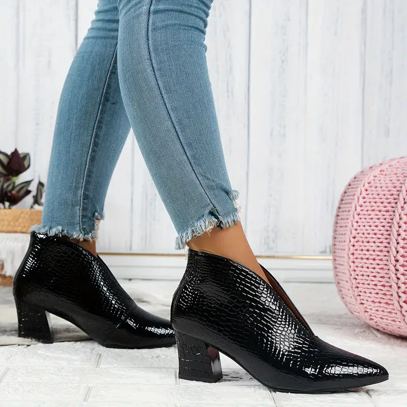 Evangalina | Women&