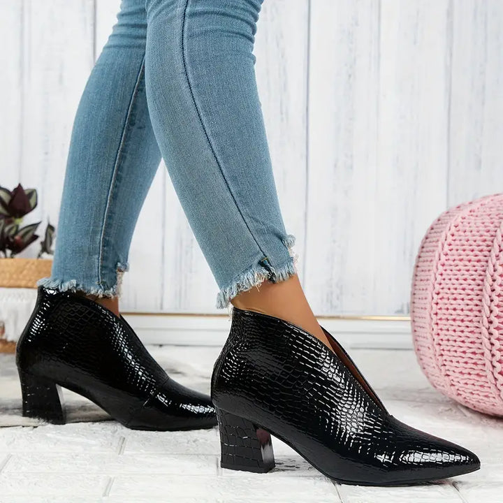 Evangalina | Women&