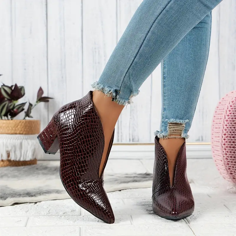 Evangalina | Women&
