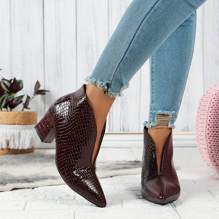 Evangalina | Women&