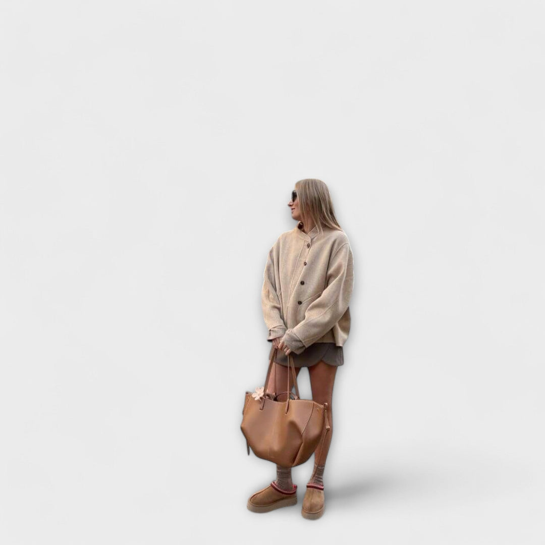 Evangalynn | Women&