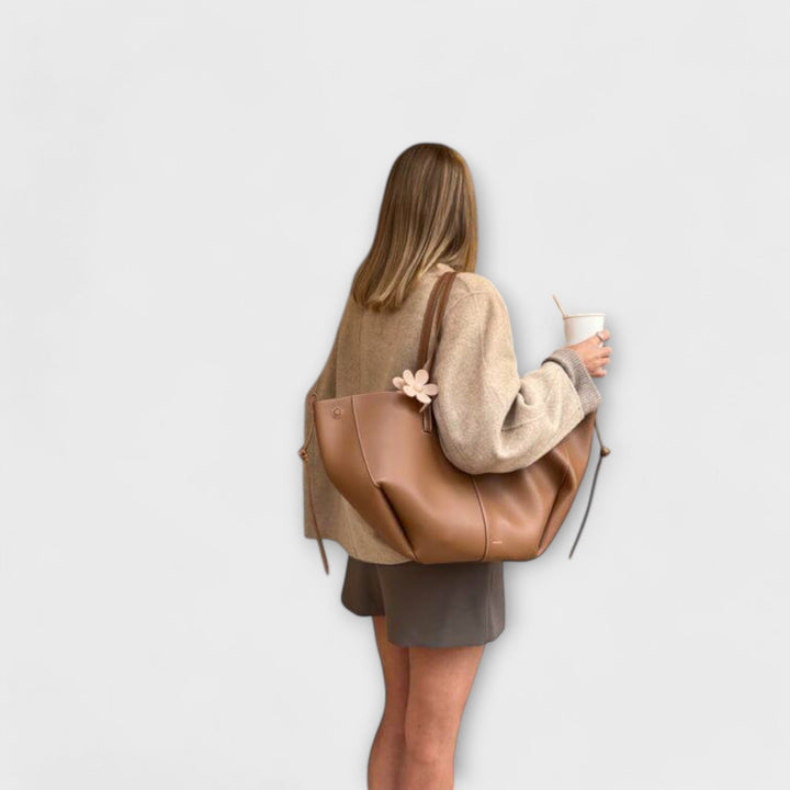 Evangalynn | Women&