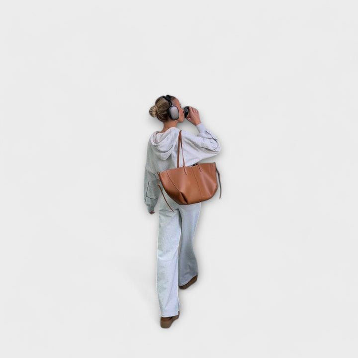 Evangalynn | Women&