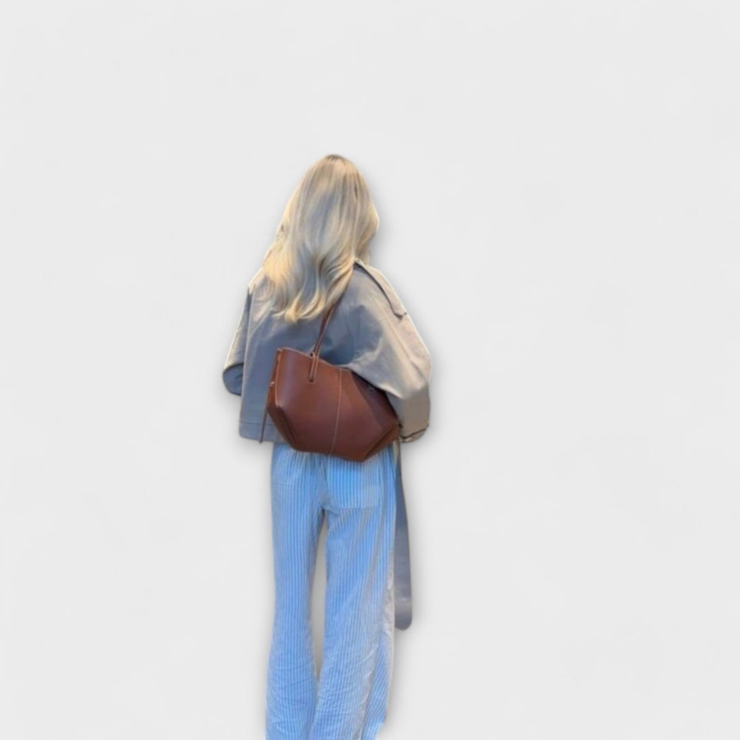 Evangalynn | Women&