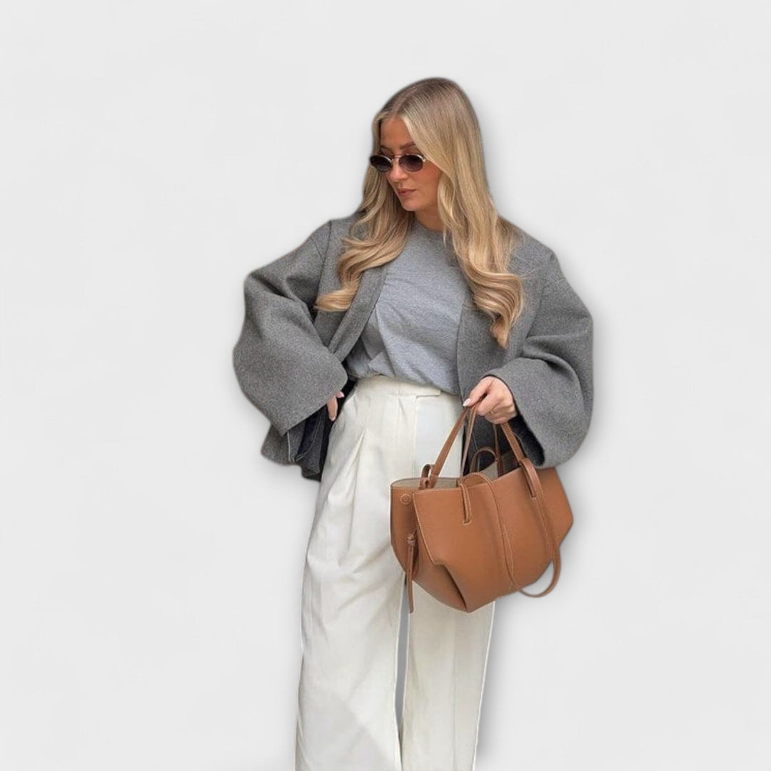 Evangalynn | Women&