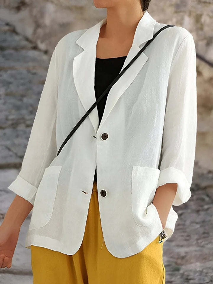 Evangelia | Women&