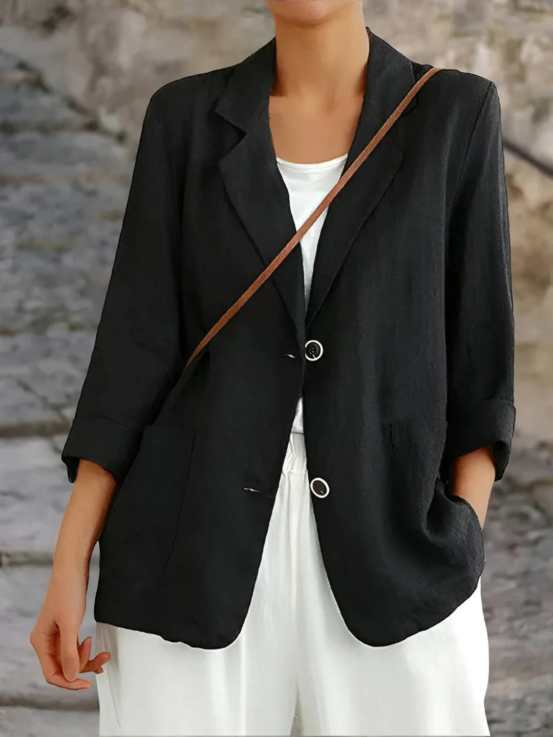 Evangelia | Women&