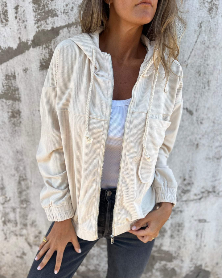 Evangelia | Women&