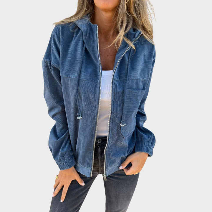 Evangelia | Women&