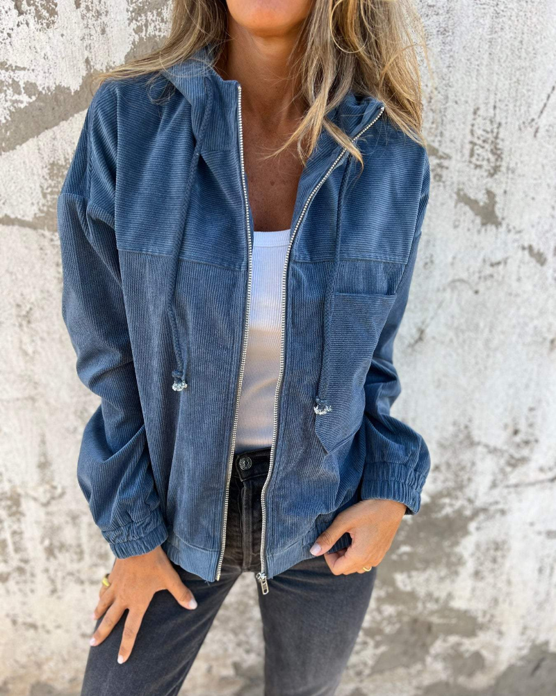 Evangelia | Women&