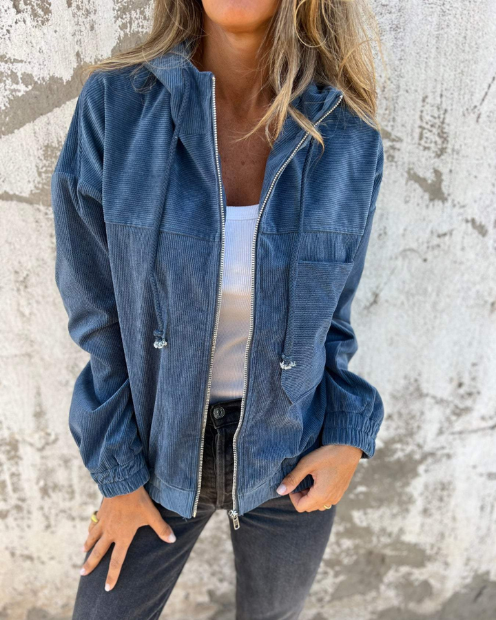 Evangelia | Women&