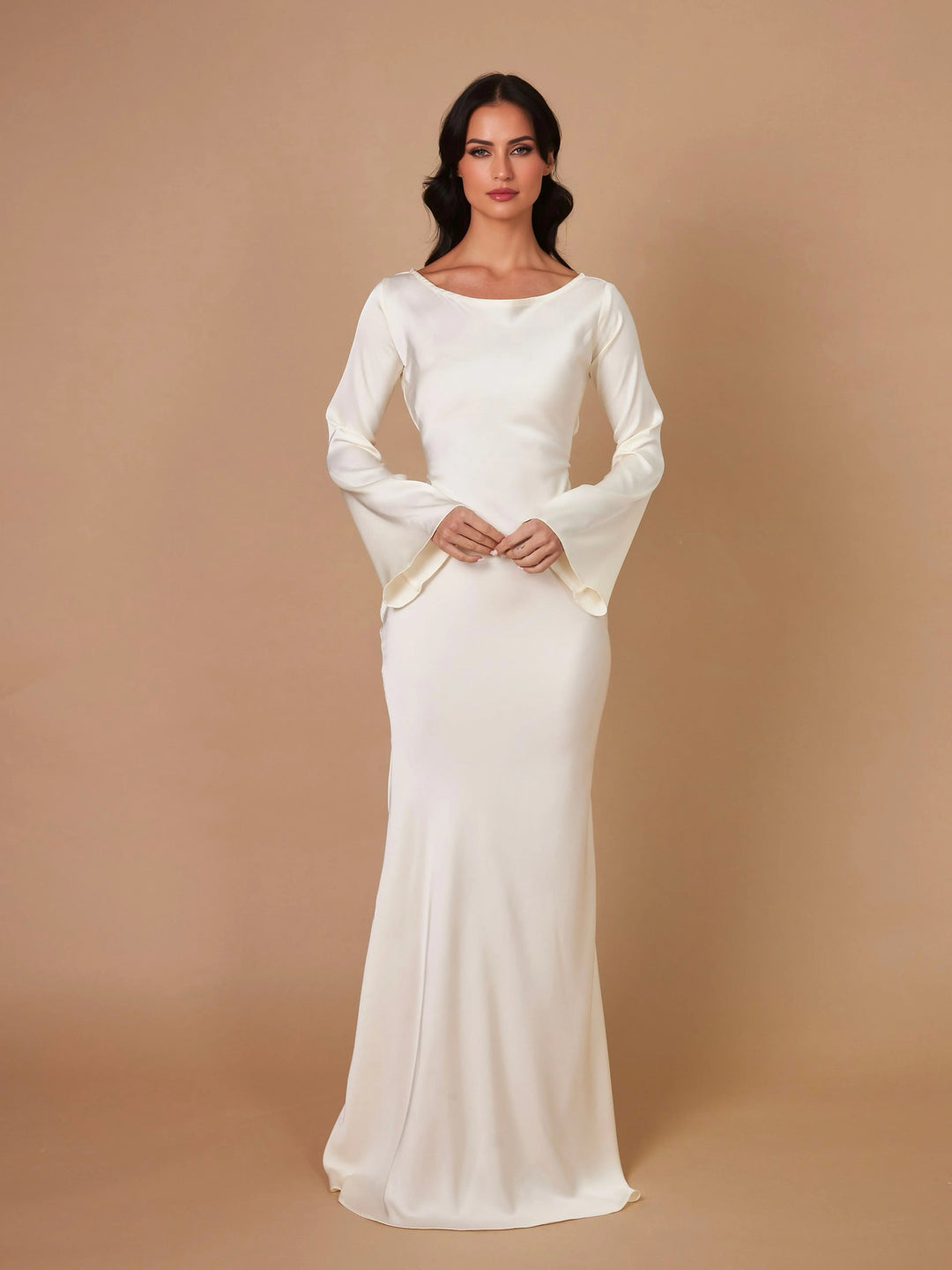 Evangelia | Women&