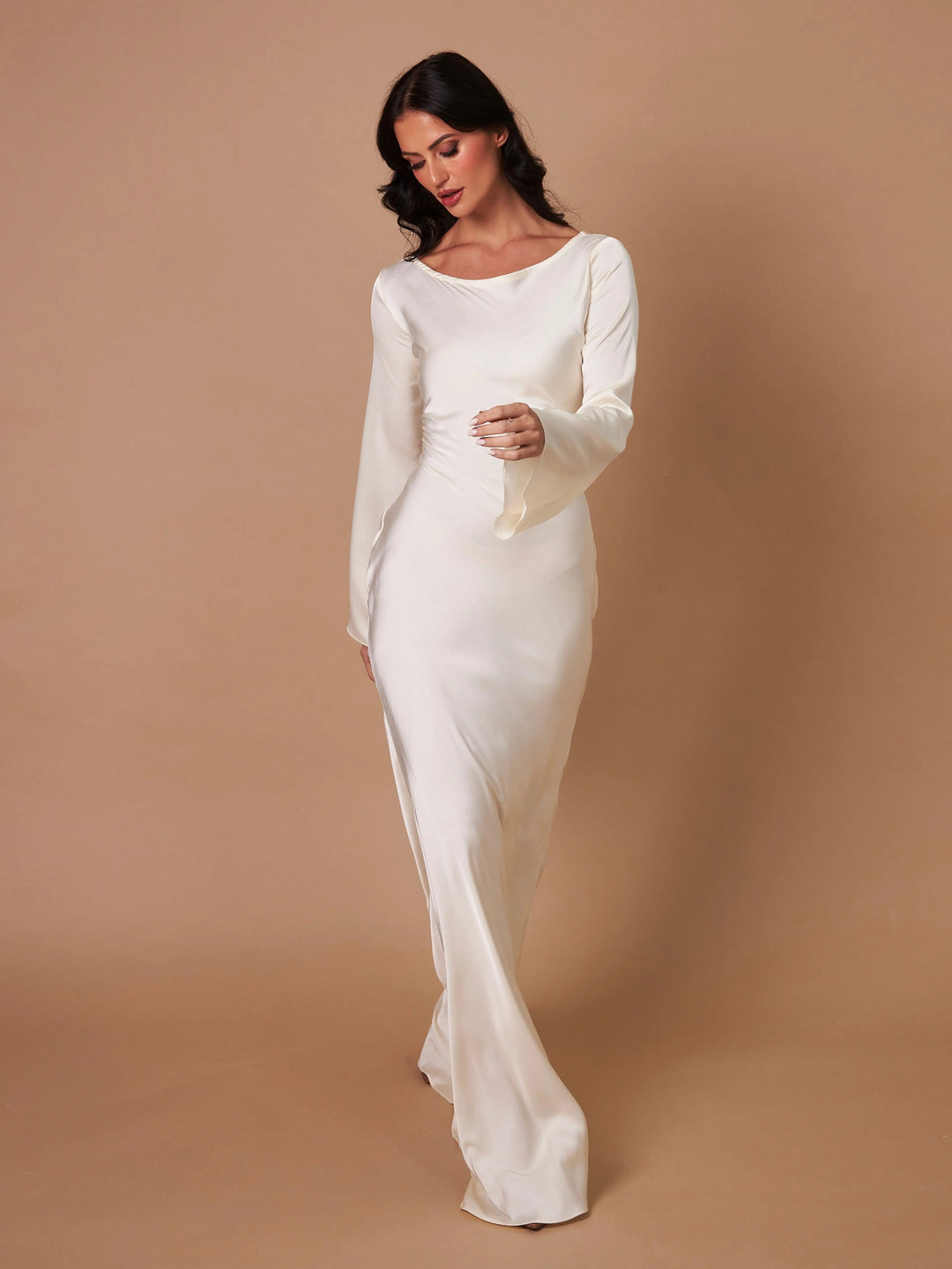Evangelia | Women&