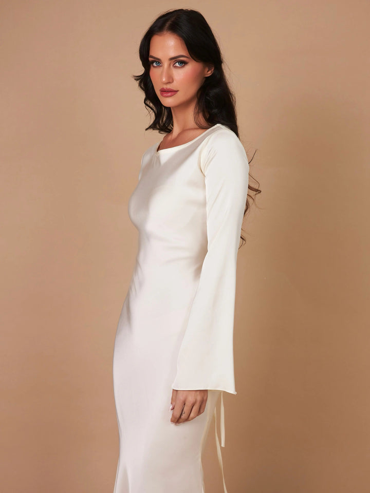 Evangelia | Women&