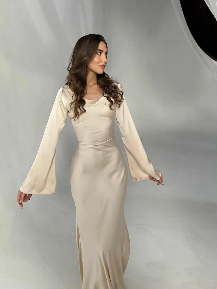 Evangelia | Women&