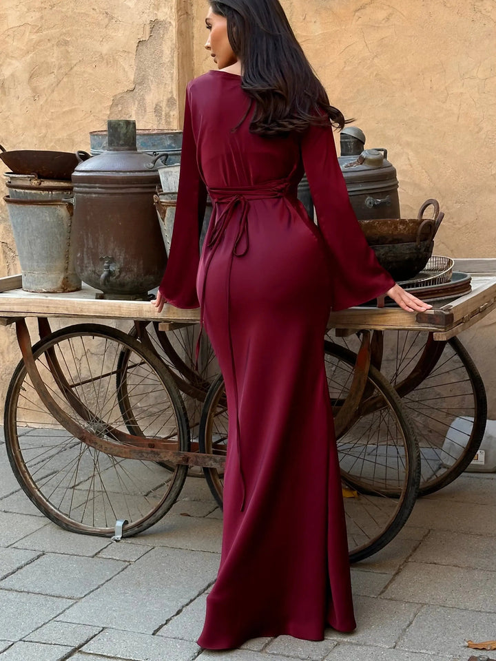 Evangelia | Women&