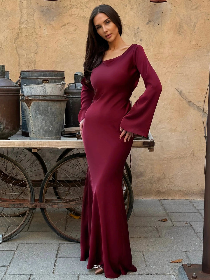 Evangelia | Women&