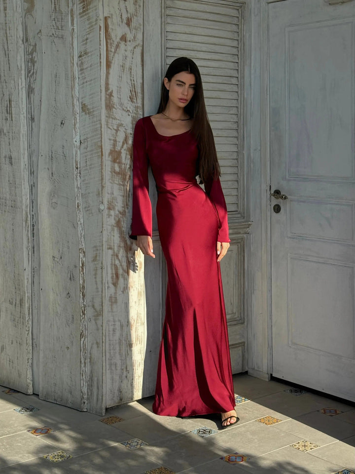 Evangelia | Women&