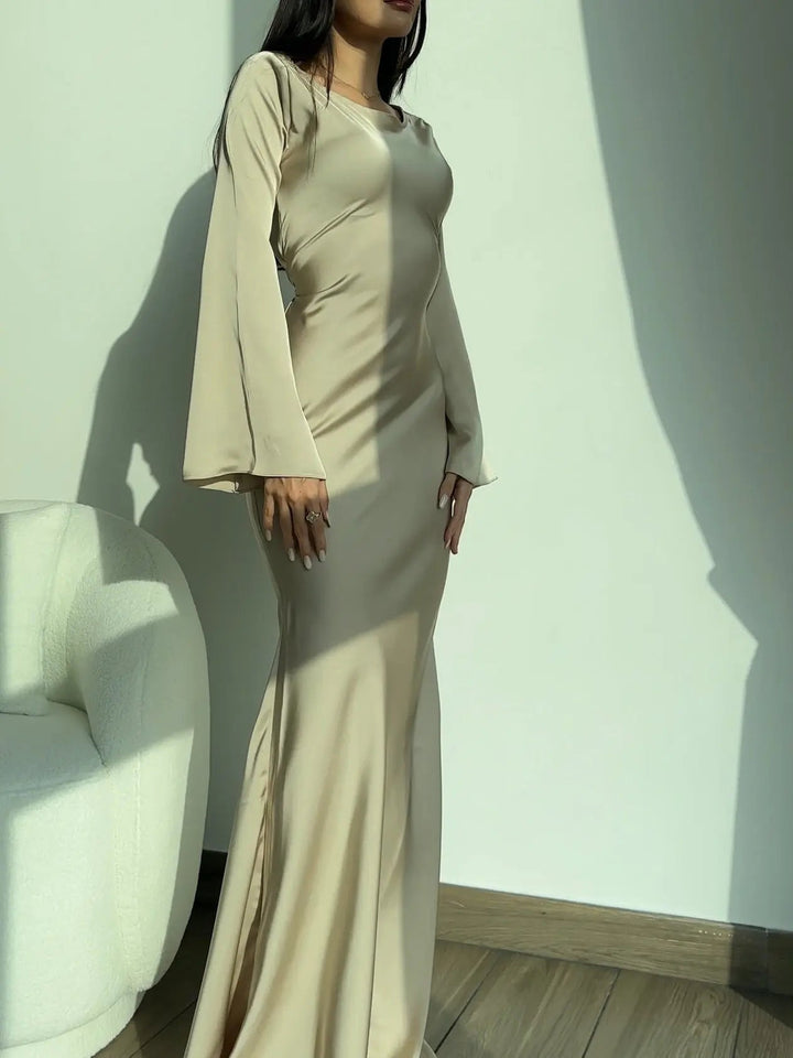 Evangelia | Women&