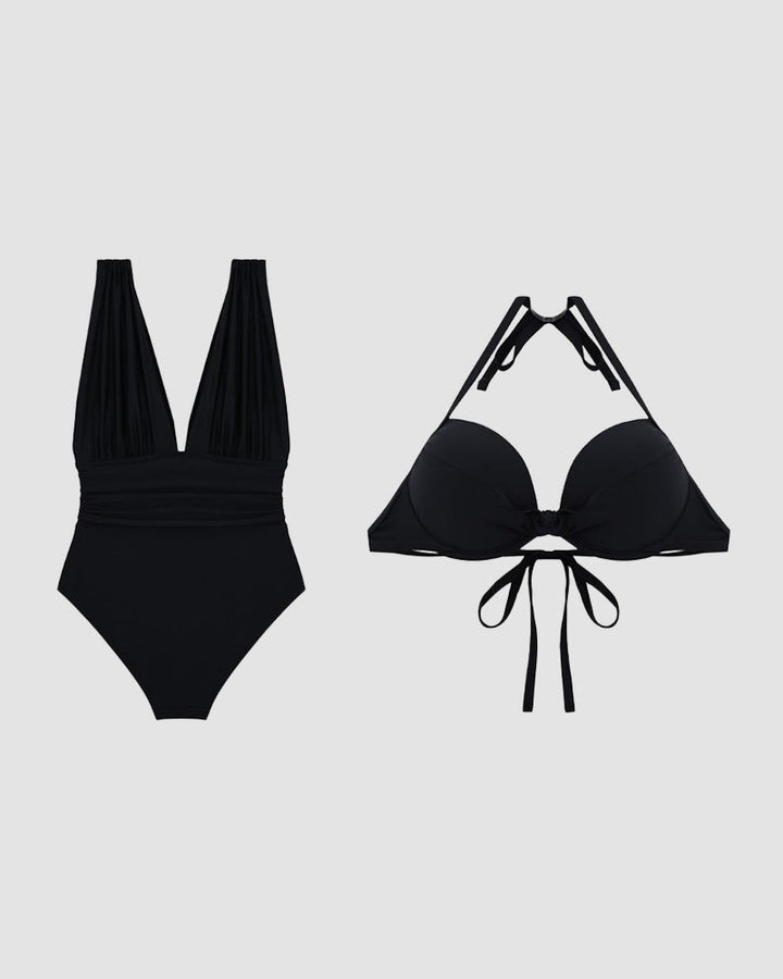 Evangelia | Women&