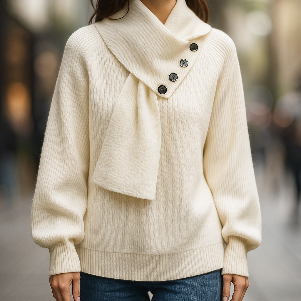 Evangelia | Women&