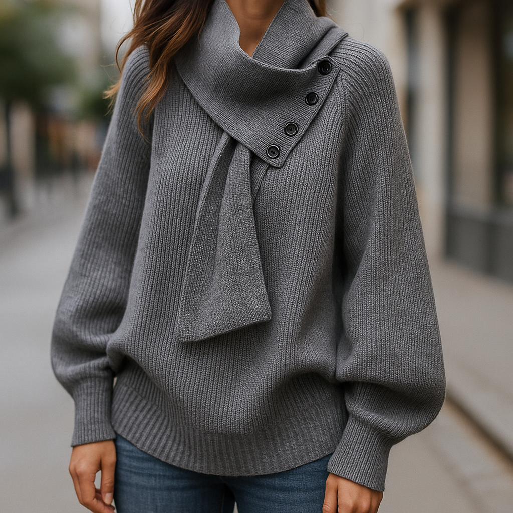 Evangelia | Women&