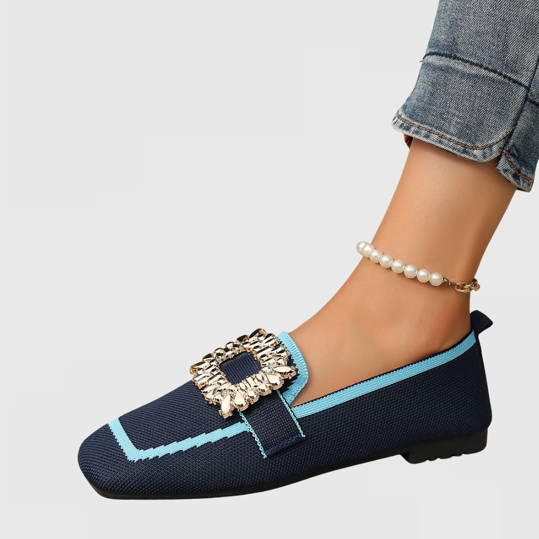 Evangelia | Women&