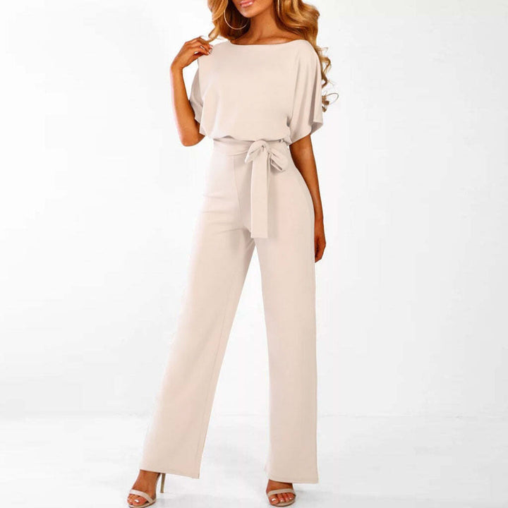 Evangelia | Women&