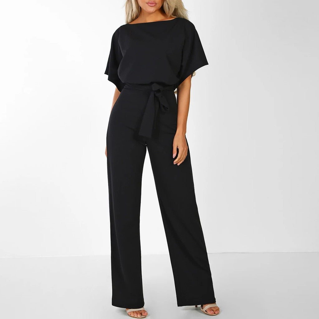 Evangelia | Women&