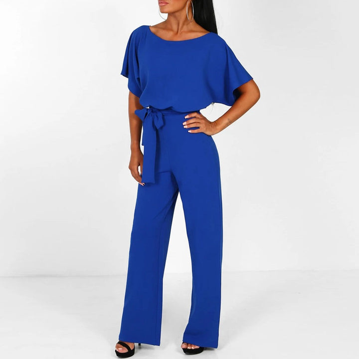 Evangelia | Women&