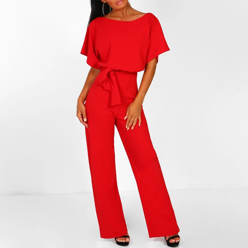 Evangelia | Women&
