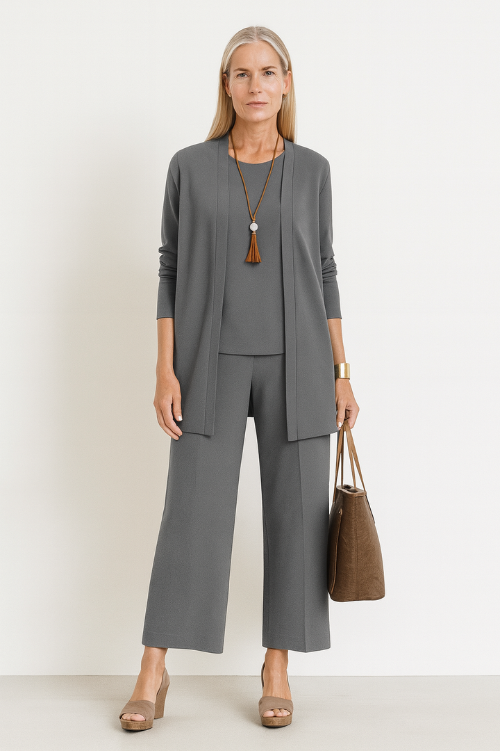 Evangeline | Women&