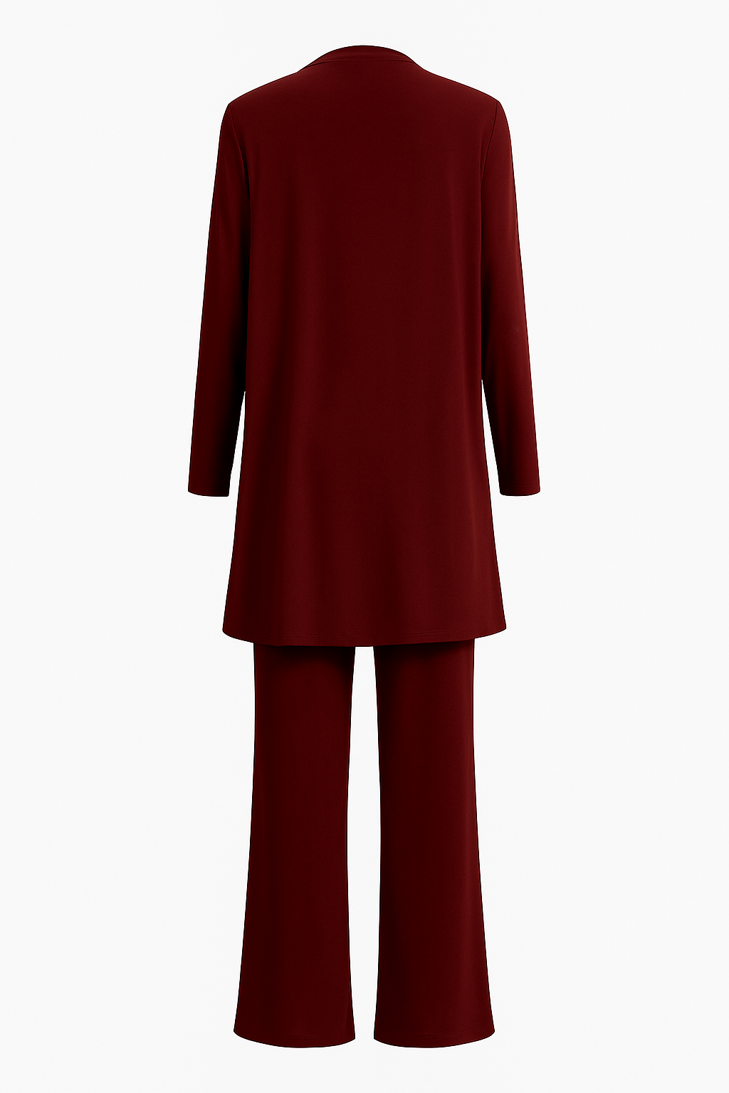 Evangeline | Women&