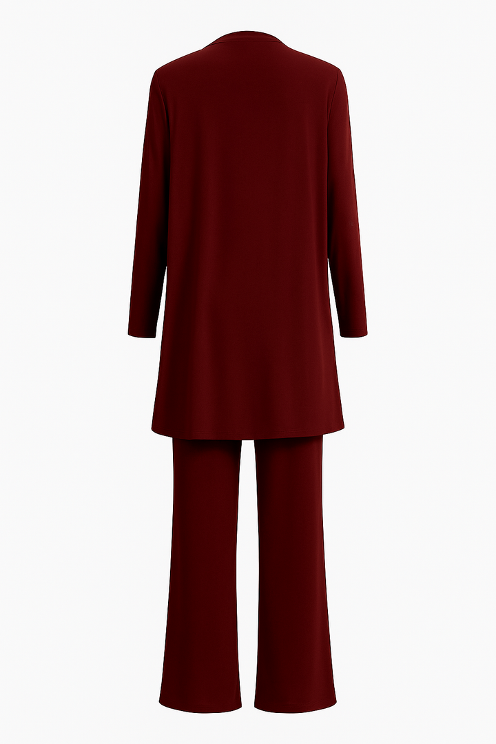 Evangeline | Women&