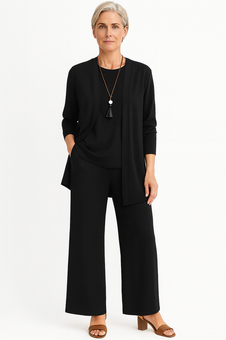 Evangeline | Women&