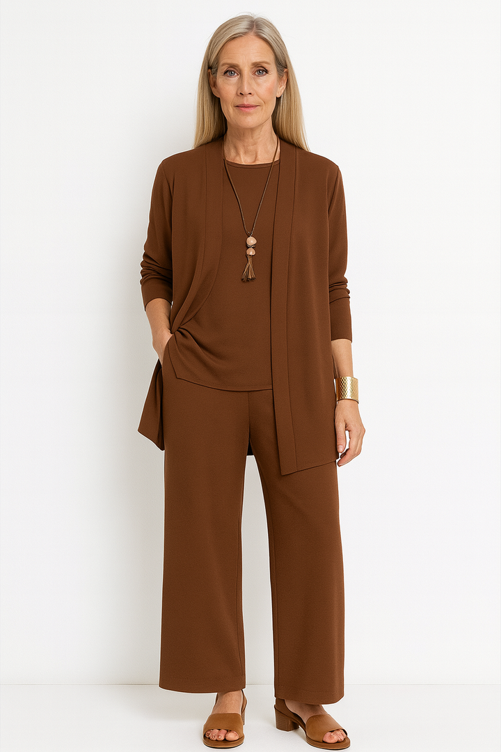 Evangeline | Women&