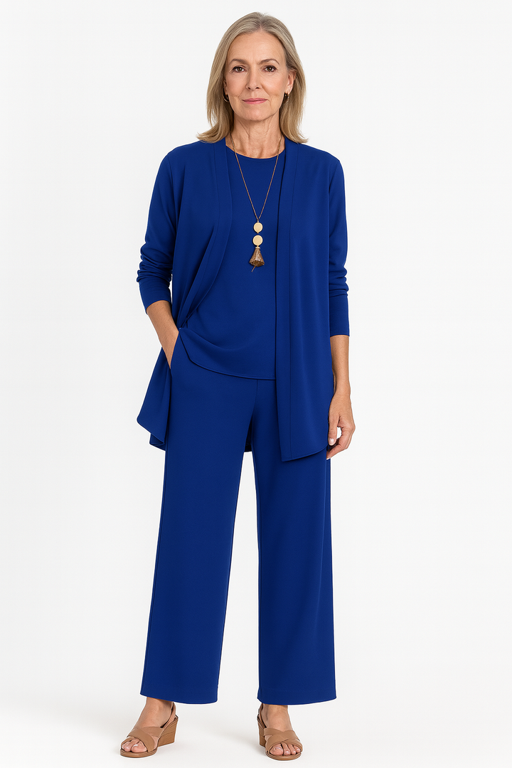 Evangeline | Women&