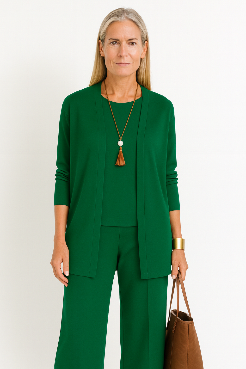 Evangeline | Women&