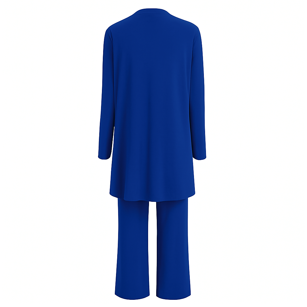 Evangeline | Women&