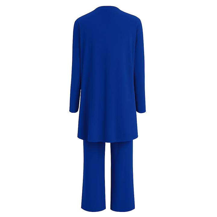 Evangeline | Women&