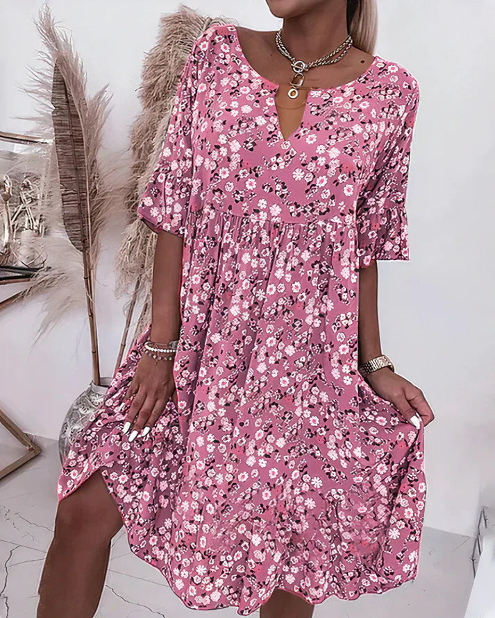 Evangeline | Women&