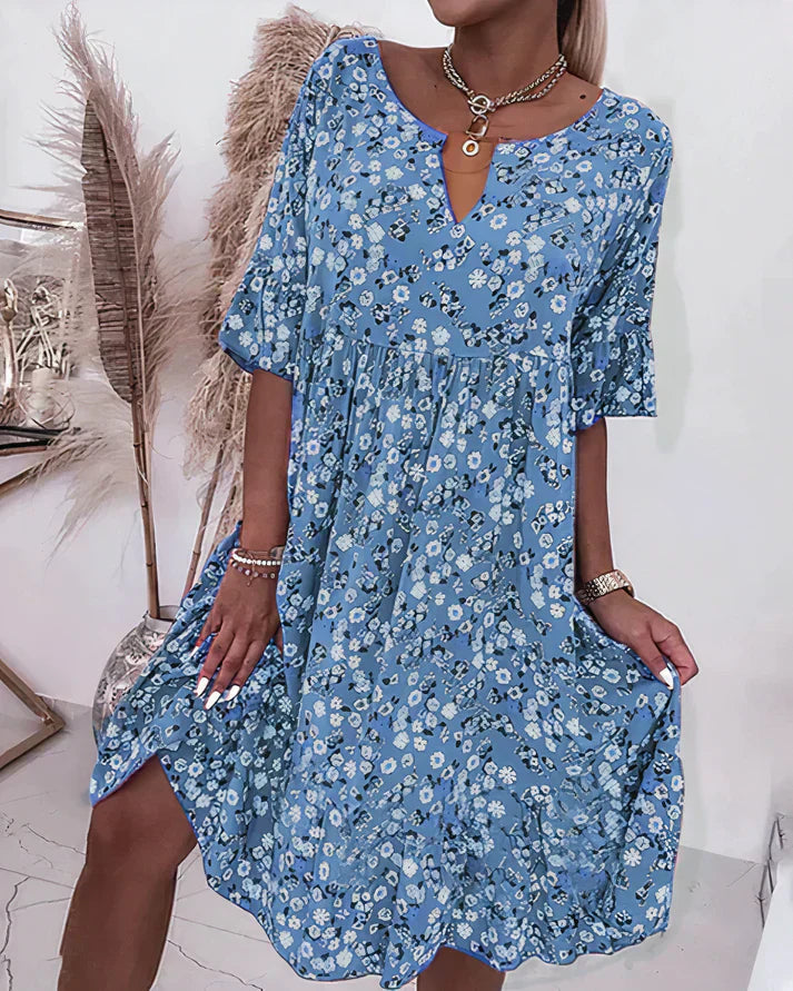 Evangeline | Women&