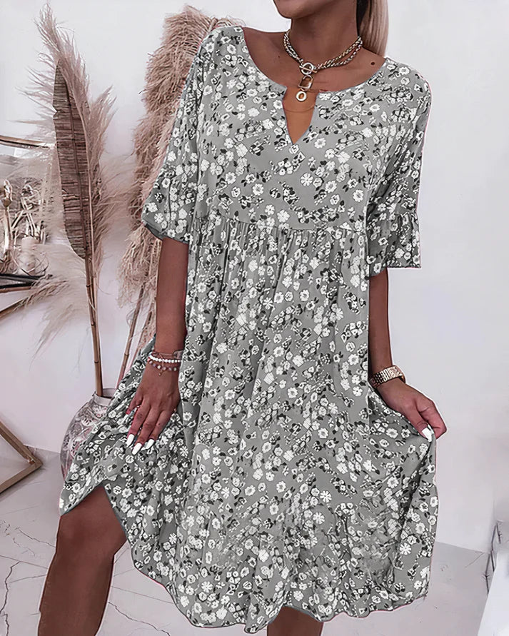 Evangeline | Women&
