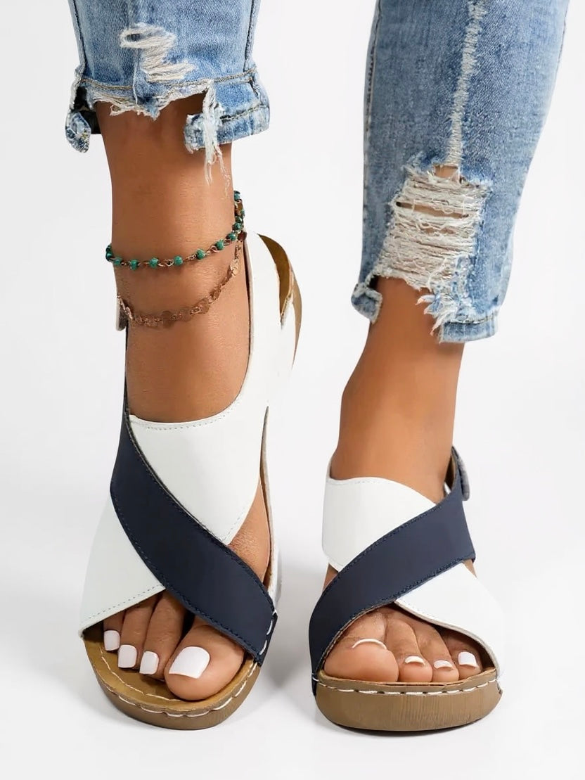 Evangeline | Women&