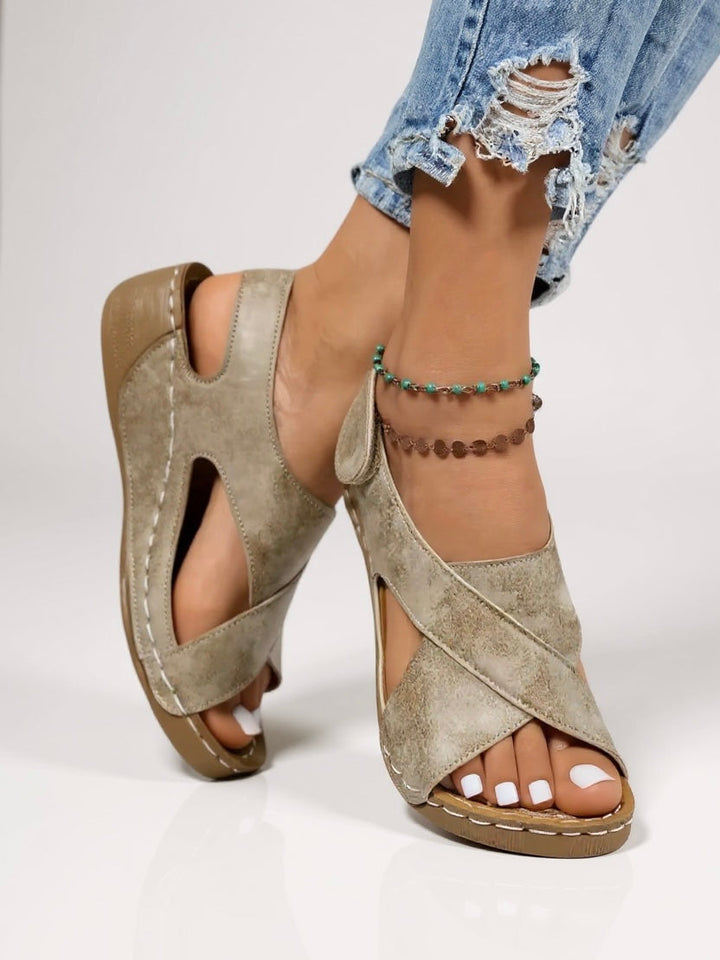 Evangeline | Women&
