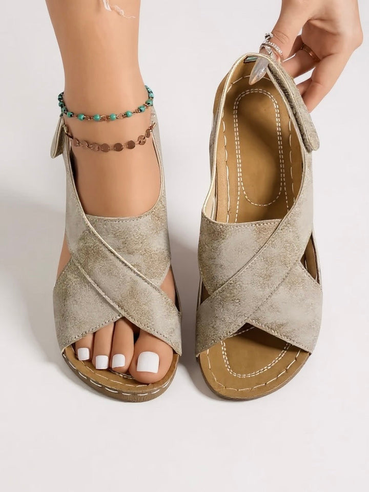 Evangeline | Women&
