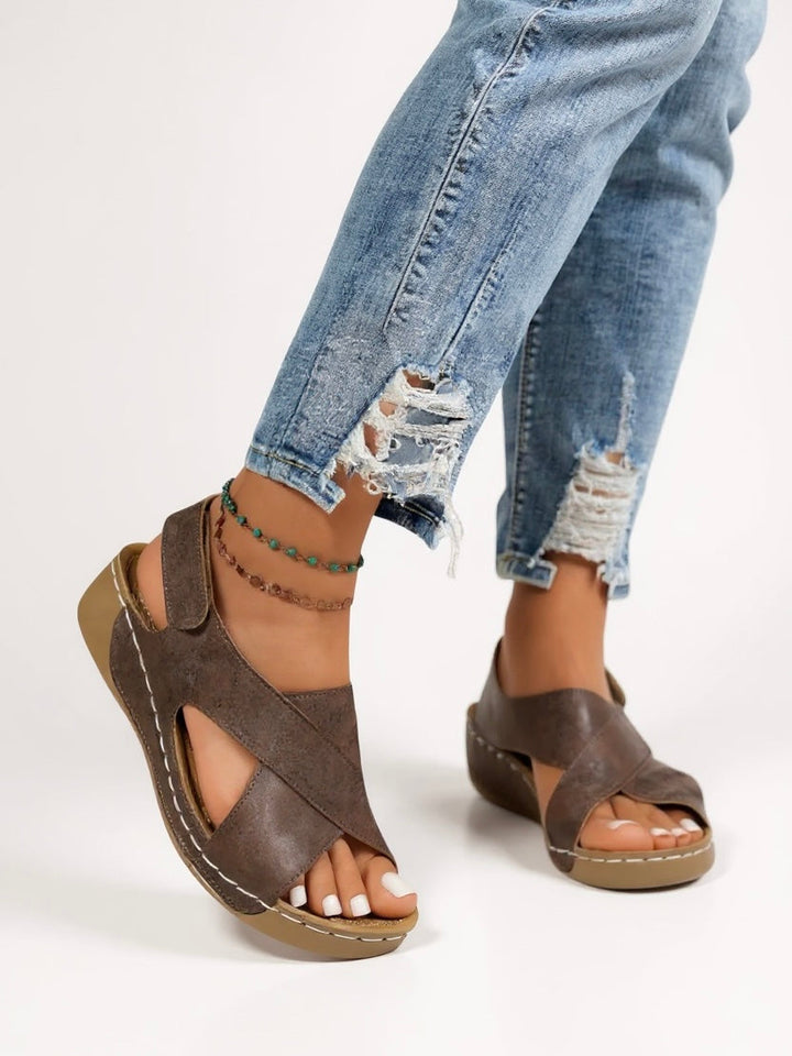 Evangeline | Women&