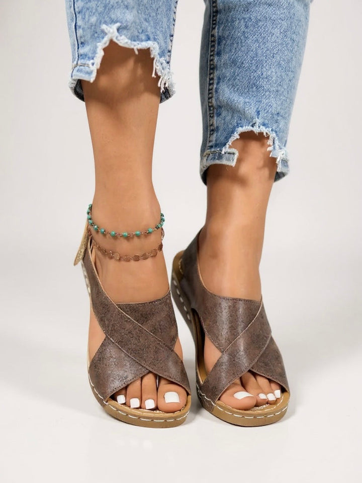 Evangeline | Women&