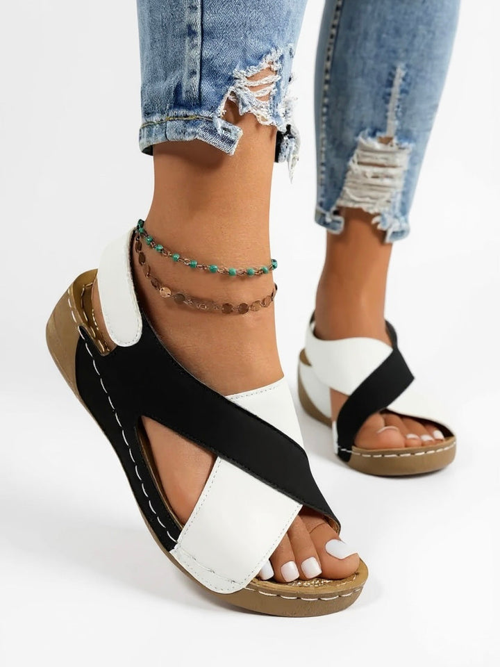 Evangeline | Women&