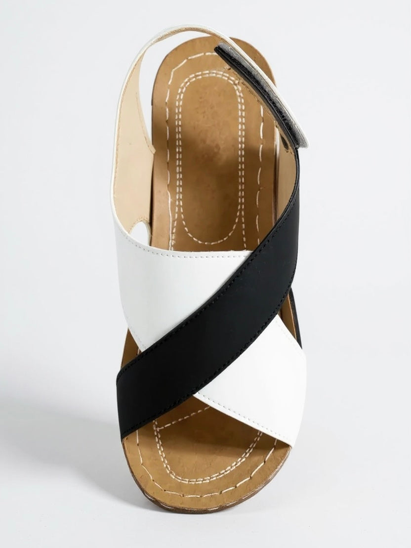 Evangeline | Women&